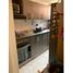 3 Schlafzimmer Appartement zu verkaufen in Medellin, Antioquia, Medellin