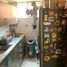 3 Schlafzimmer Appartement zu verkaufen in Medellin, Antioquia, Medellin