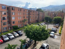 3 Schlafzimmer Appartement zu verkaufen in Medellin, Antioquia, Medellin