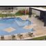Terrain à vendre à Torreon, Coahuila, Torreon