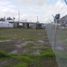 Land for rent in Apizaco, Tlaxcala, Apizaco