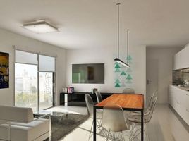 Estudio Apartamento en venta en La Matanza, Buenos Aires, La Matanza