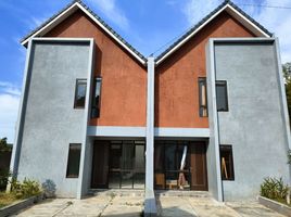 7 Kamar Rumah for sale in Dau, Malang Regency, Dau