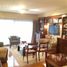 3 Schlafzimmer Wohnung zu vermieten in Federal Capital, Buenos Aires, Federal Capital, Buenos Aires, Argentinien