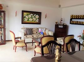 5 Habitación Apartamento en venta en Tolima, Ibague, Tolima