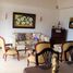 5 Bedroom Apartment for sale in Ibague, Tolima, Ibague, Tolima