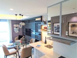 2 Kamar Apartemen for sale in Pondok Aren, Tangerang, Pondok Aren