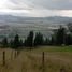  Land for sale in Bojaca, Cundinamarca, Bojaca