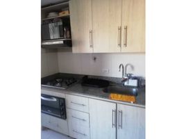 2 Habitación Apartamento en venta en Metro de Medellín, Bello, Bello