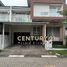 4 Bedroom Townhouse for rent in Pondok Aren, Banten, Pondok Aren, Tangerang