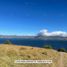  Land for sale in Cuitiva, Boyaca, Cuitiva