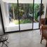 Villa 3 chambre à vendre à Benito Juarez, Mexico City, Benito Juarez