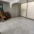 Villa 3 chambre à vendre à Benito Juarez, Mexico City, Benito Juarez
