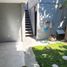 Villa 3 chambre à vendre à Benito Juarez, Mexico City, Benito Juarez