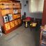 Villa 3 chambre à vendre à Benito Juarez, Mexico City, Benito Juarez