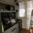 Maison 4 chambre à vendre à Cipondoh, Banten, Cipondoh, Tangerang, Banten