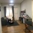 Maison 4 chambre à vendre à Cipondoh, Banten, Cipondoh, Tangerang, Banten