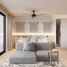 1 Schlafzimmer Wohnung zu verkaufen in Cozumel, Quintana Roo, Cozumel, Quintana Roo