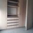 3 Schlafzimmer Appartement zu verkaufen in San Jeronimo Tecuanipan, Puebla, San Jeronimo Tecuanipan