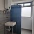 3 Schlafzimmer Appartement zu verkaufen in San Jeronimo Tecuanipan, Puebla, San Jeronimo Tecuanipan