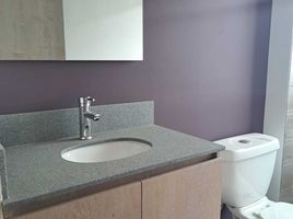 3 Schlafzimmer Appartement zu verkaufen in San Jeronimo Tecuanipan, Puebla, San Jeronimo Tecuanipan