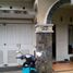 4 Habitación Villa en venta en Blimbing, East Jawa, Blimbing
