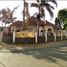 4 Habitación Villa en venta en Blimbing, East Jawa, Blimbing