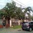 4 Habitación Villa en venta en Blimbing, East Jawa, Blimbing