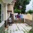 4 Habitación Villa en venta en Blimbing, East Jawa, Blimbing
