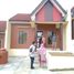 2 Bedroom House for sale in Warunggunung, Lebak, Warunggunung