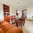 Appartement 2 chambre à vendre à Medellin, Antioquia, Medellin
