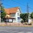 2 Schlafzimmer Haus zu verkaufen in La Matanza, Buenos Aires, La Matanza