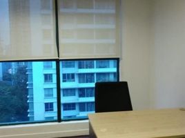 0 Sqft Office for rent in Malaysia, Bandar Kuala Lumpur, Kuala Lumpur, Kuala Lumpur, Malaysia