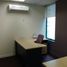 0 Sqft Office for rent in Malaysia, Bandar Kuala Lumpur, Kuala Lumpur, Kuala Lumpur, Malaysia