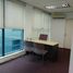 0 Sqft Office for rent in Malaysia, Bandar Kuala Lumpur, Kuala Lumpur, Kuala Lumpur, Malaysia