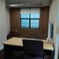 0 Sqft Office for rent in Malaysia, Bandar Kuala Lumpur, Kuala Lumpur, Kuala Lumpur, Malaysia