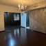 2 Schlafzimmer Villa zu vermieten in Hermosillo, Sonora, Hermosillo, Sonora