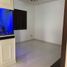 2 Schlafzimmer Villa zu vermieten in Hermosillo, Sonora, Hermosillo, Sonora