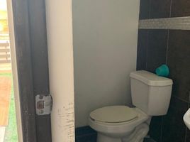 2 Schlafzimmer Villa zu vermieten in Hermosillo, Sonora, Hermosillo, Sonora