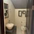 2 Schlafzimmer Villa zu vermieten in Hermosillo, Sonora, Hermosillo, Sonora