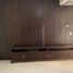 2 Schlafzimmer Villa zu vermieten in Hermosillo, Sonora, Hermosillo, Sonora