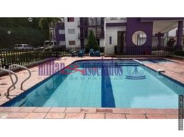 3 Bedroom Condo for sale in Dosquebradas, Risaralda, Dosquebradas