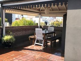 3 Schlafzimmer Appartement zu verkaufen in Federal Capital, Buenos Aires, Federal Capital