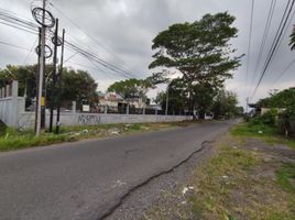  Tanah for sale in Bantul, Yogyakarta, Banguntapan, Bantul