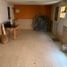 0 m2 Office for sale in Atizapan De Zaragoza, Mexico, Atizapan De Zaragoza