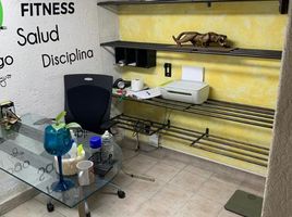 0 m2 Office for sale in Atizapan De Zaragoza, Mexico, Atizapan De Zaragoza