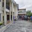  Land for sale in Ngaglik, Yogyakarta, Ngaglik, Sleman, Yogyakarta