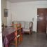 2 Habitación Apartamento en venta en La Costa, Buenos Aires, La Costa