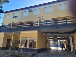 2 Habitación Apartamento en venta en La Costa, Buenos Aires, La Costa