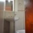 2 Habitación Apartamento en venta en La Costa, Buenos Aires, La Costa